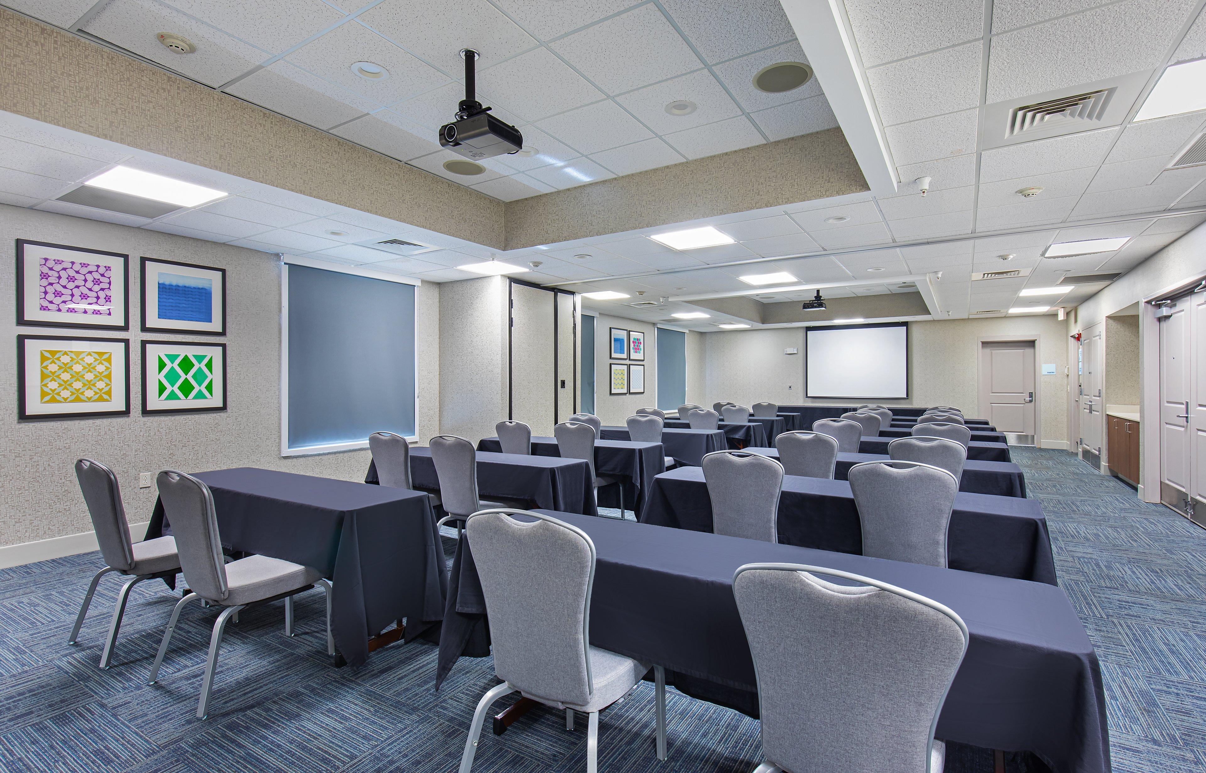 Holiday Inn Express Hotel & Suites Mount Juliet - Nashville Area By Ihg Екстер'єр фото