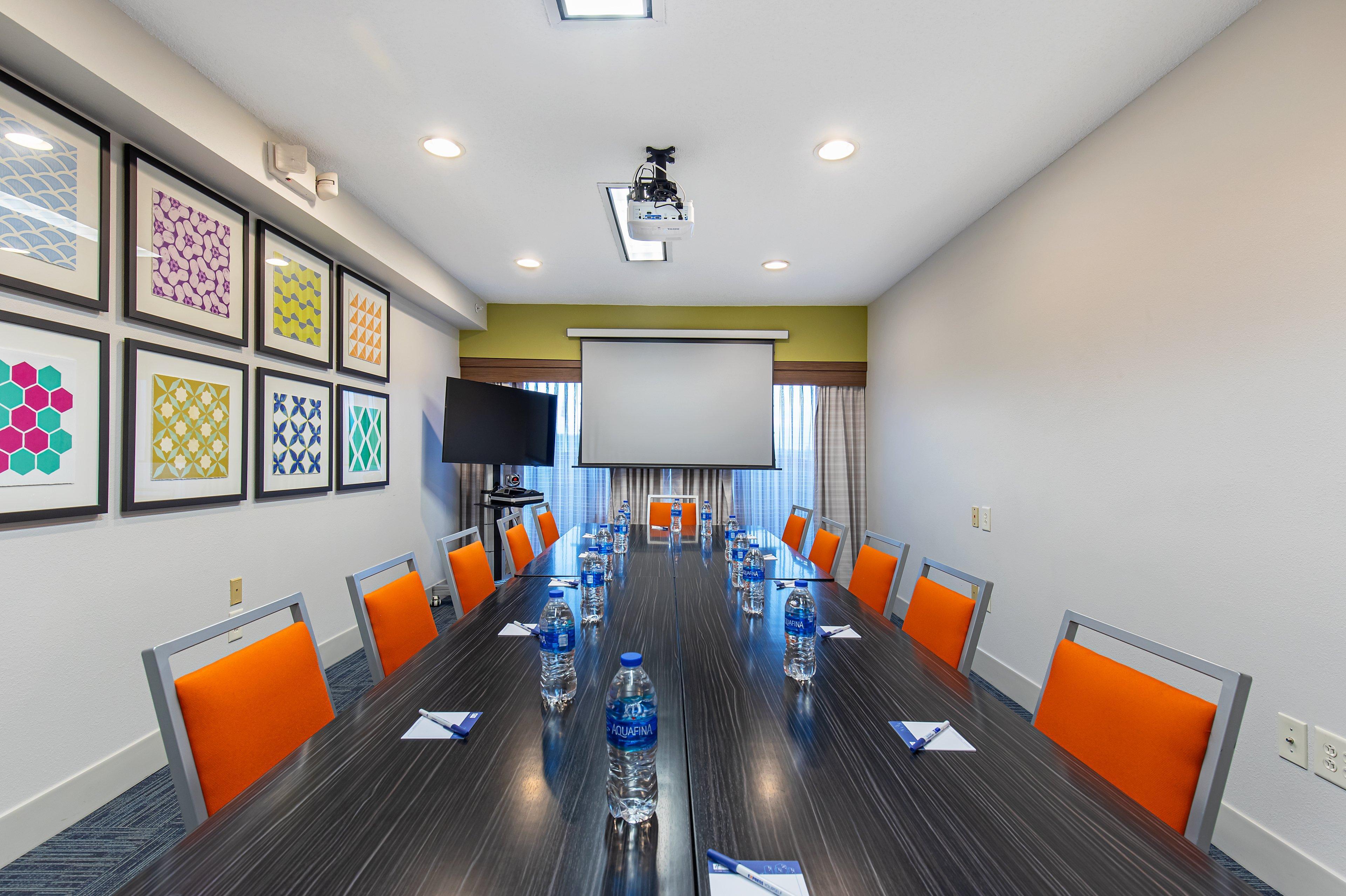 Holiday Inn Express Hotel & Suites Mount Juliet - Nashville Area By Ihg Екстер'єр фото