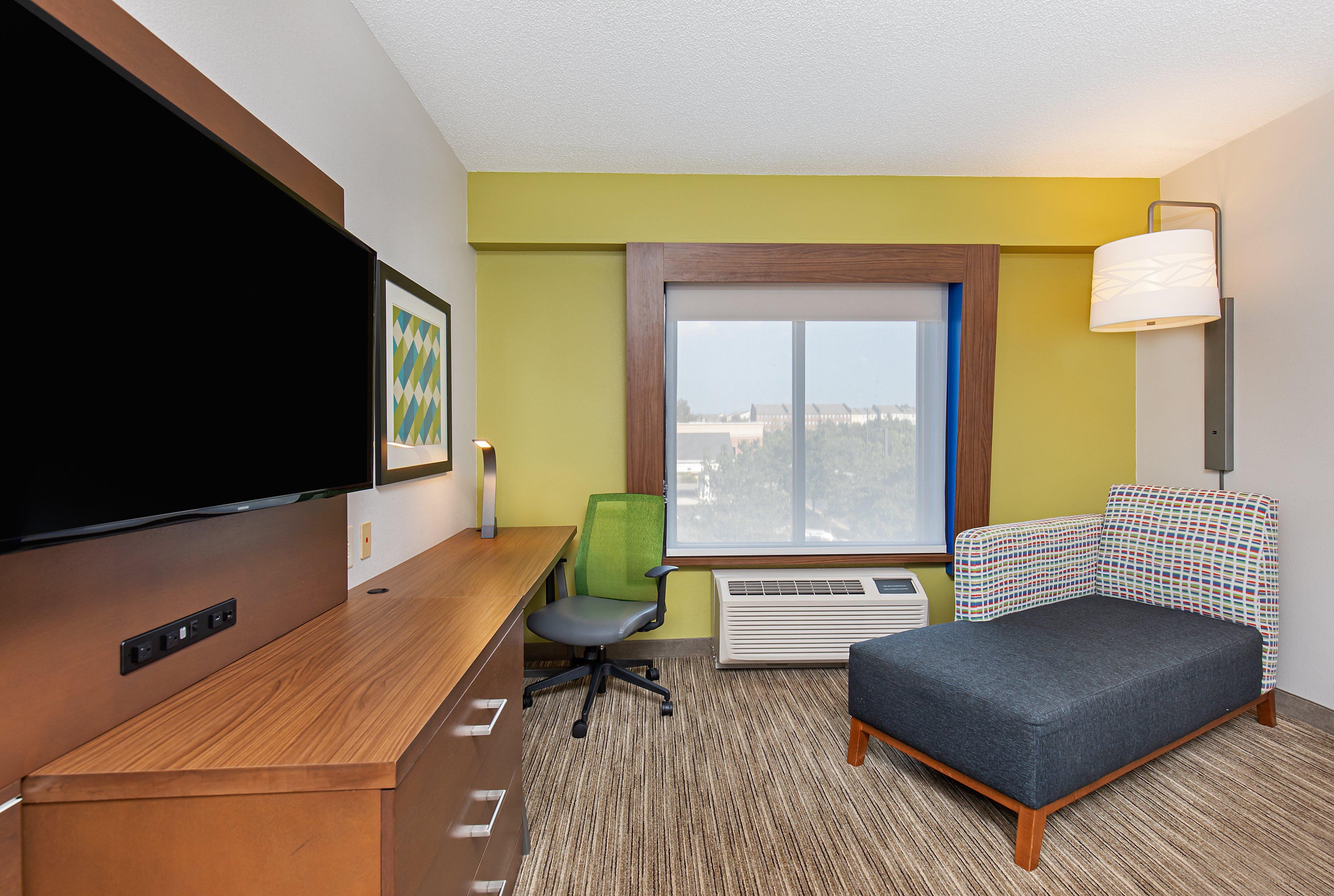 Holiday Inn Express Hotel & Suites Mount Juliet - Nashville Area By Ihg Екстер'єр фото
