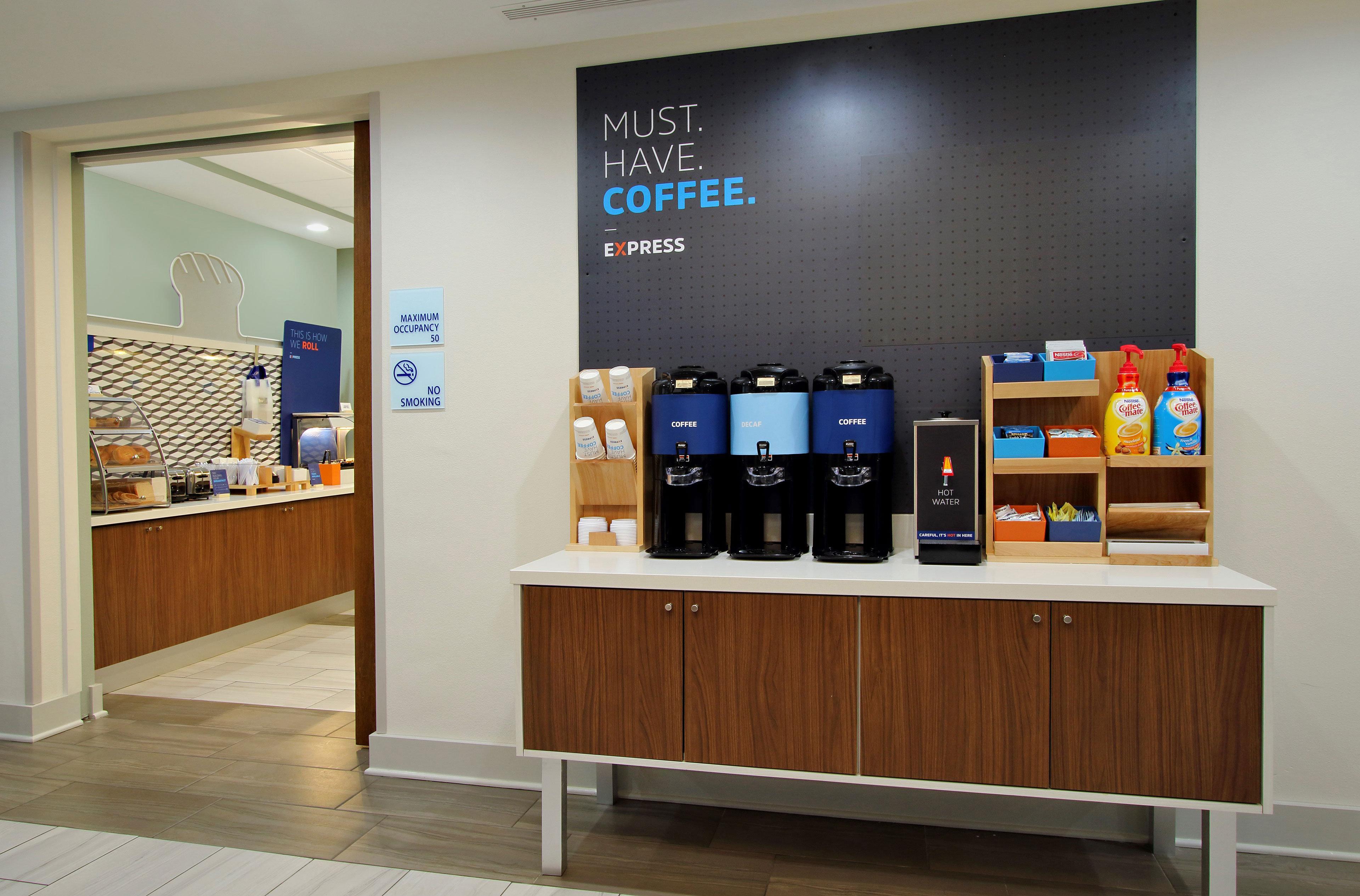 Holiday Inn Express Hotel & Suites Mount Juliet - Nashville Area By Ihg Екстер'єр фото