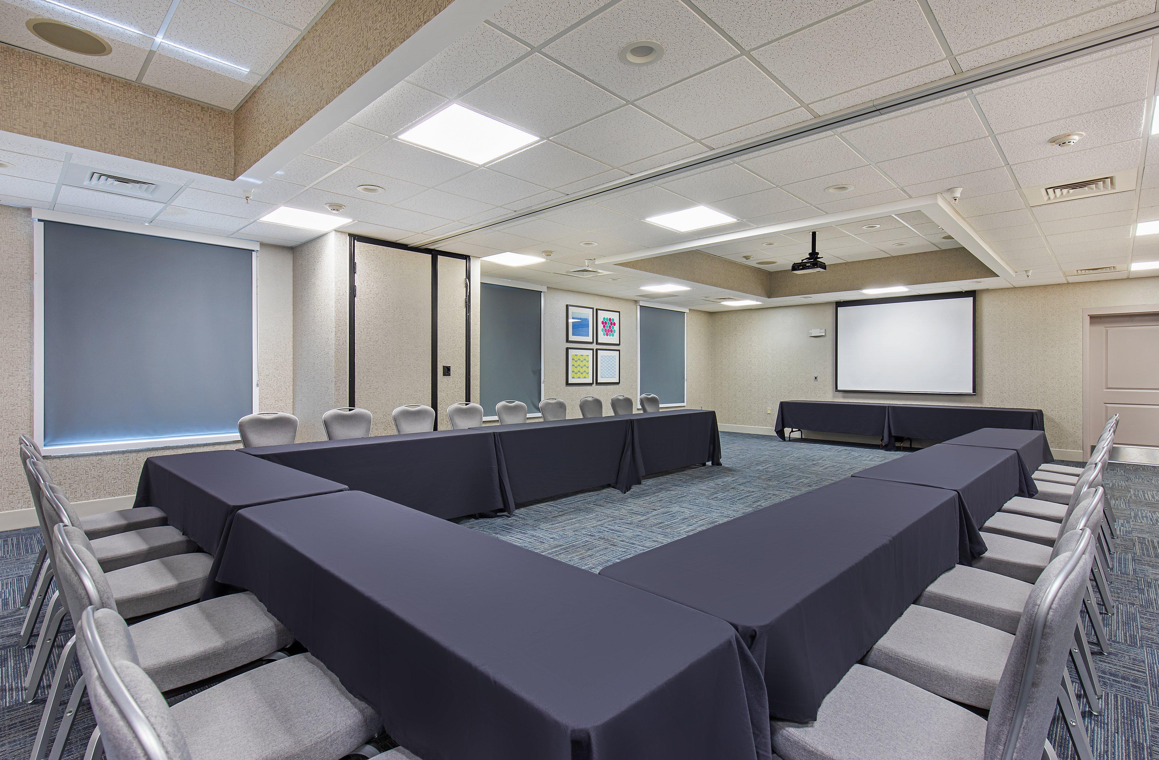 Holiday Inn Express Hotel & Suites Mount Juliet - Nashville Area By Ihg Екстер'єр фото