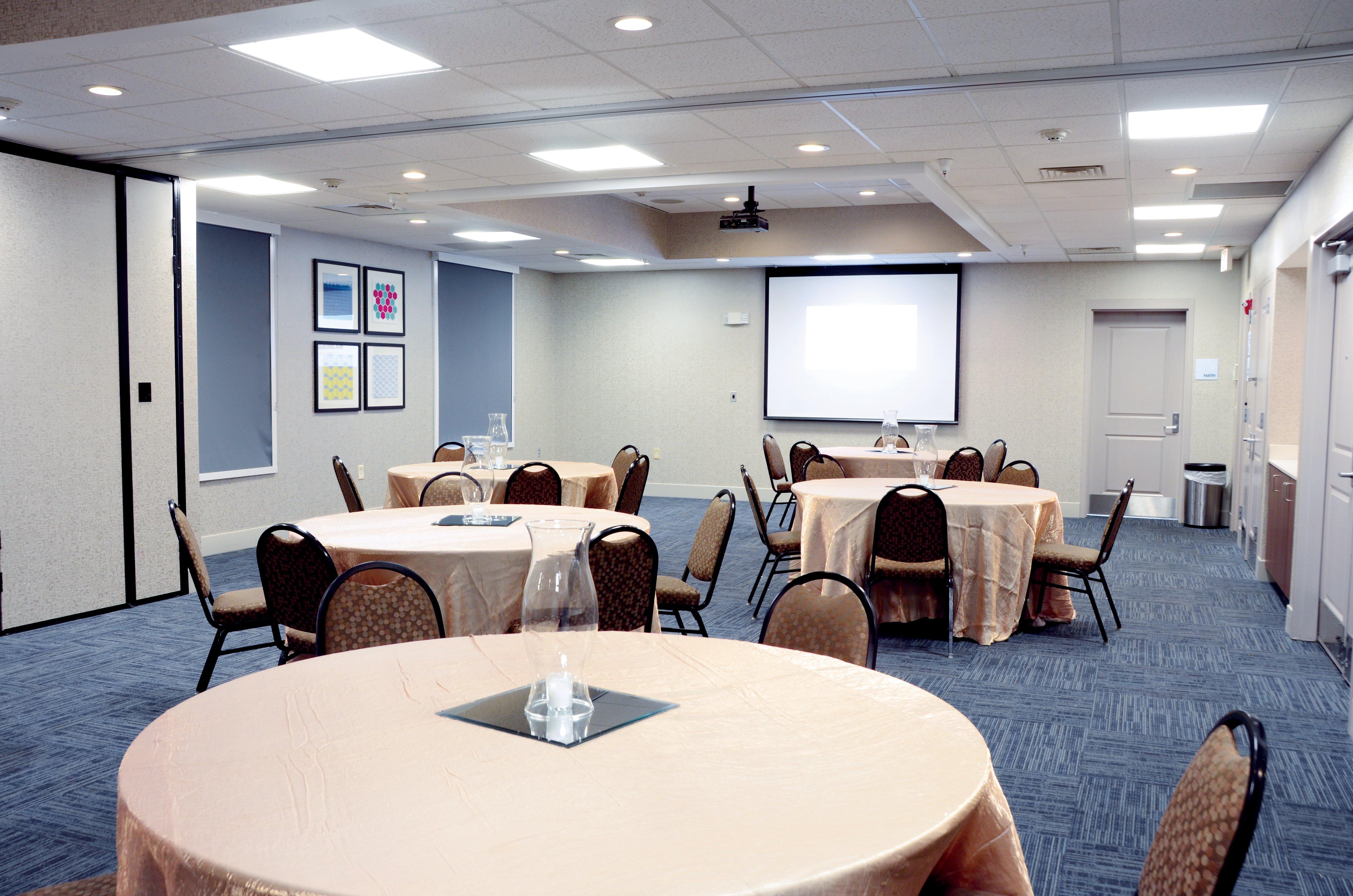 Holiday Inn Express Hotel & Suites Mount Juliet - Nashville Area By Ihg Екстер'єр фото