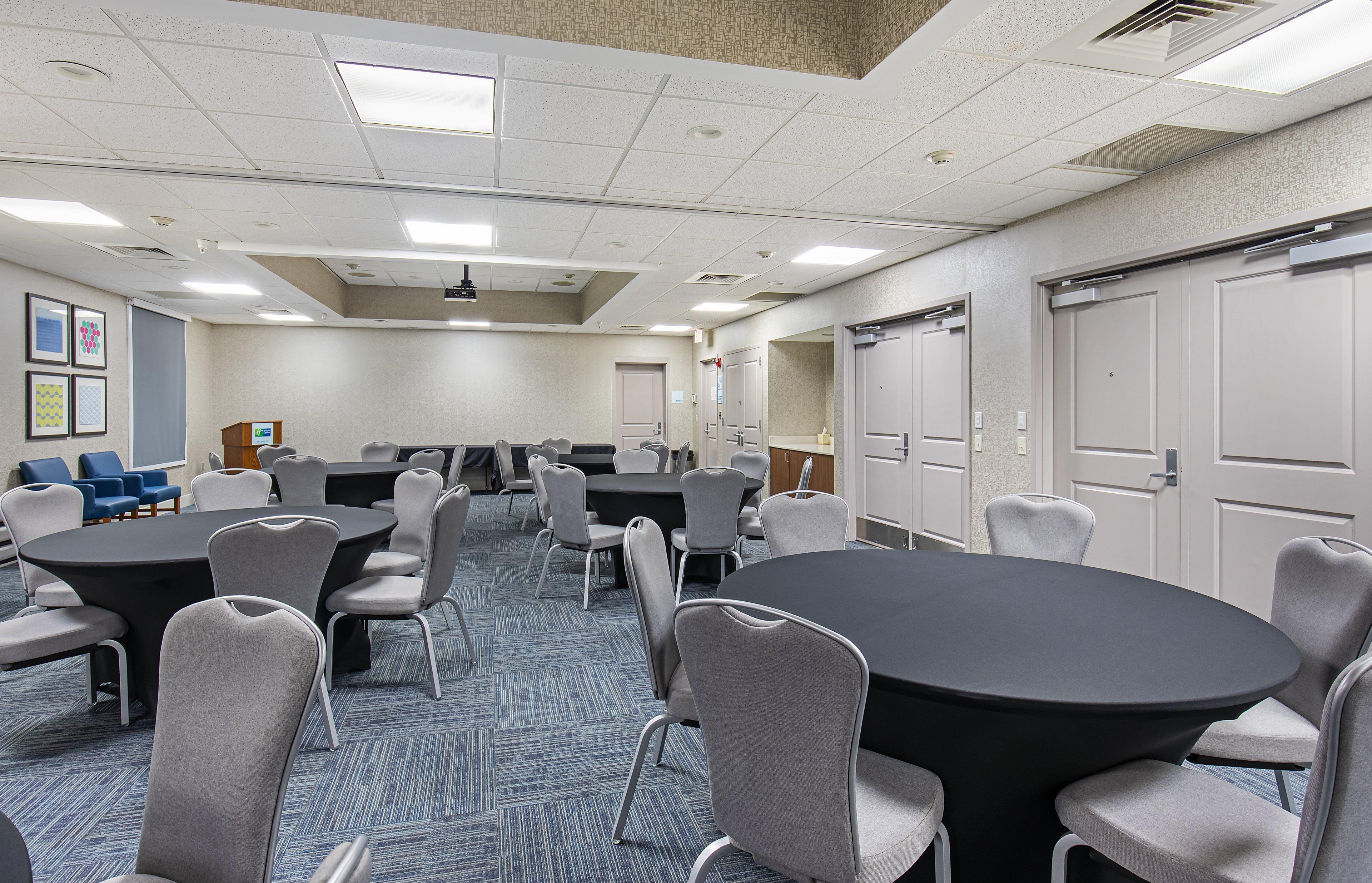 Holiday Inn Express Hotel & Suites Mount Juliet - Nashville Area By Ihg Екстер'єр фото