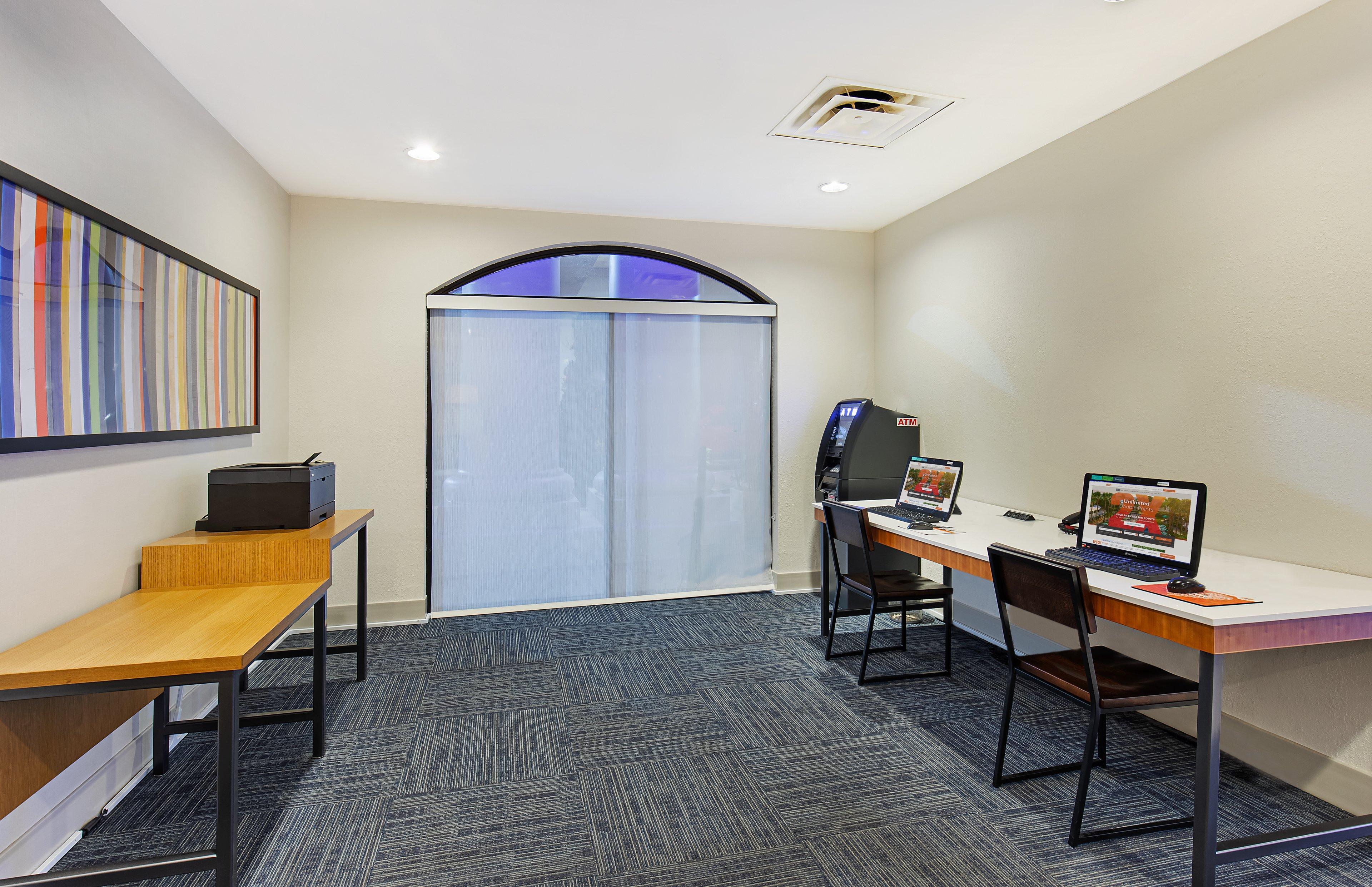 Holiday Inn Express Hotel & Suites Mount Juliet - Nashville Area By Ihg Екстер'єр фото