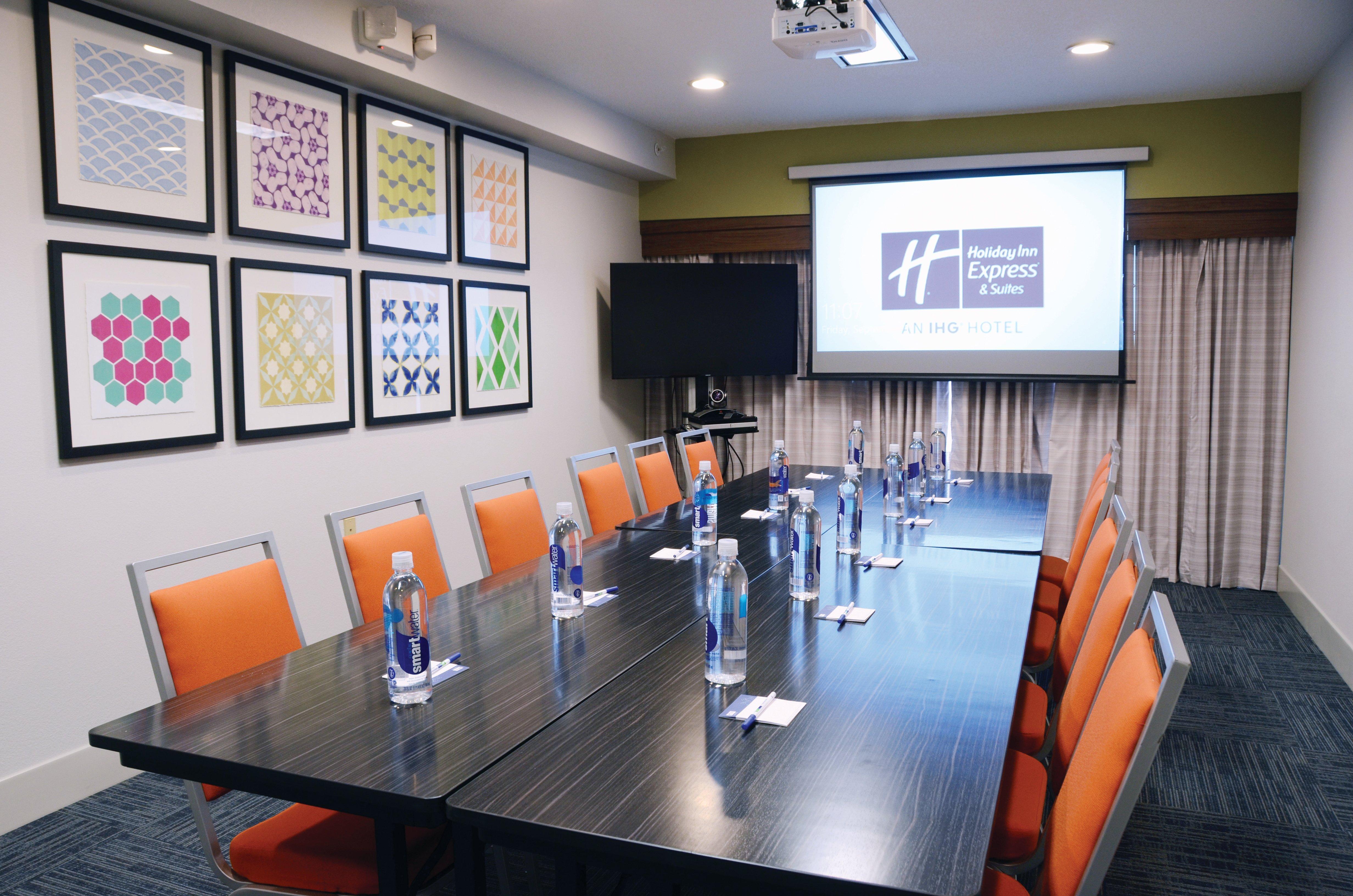 Holiday Inn Express Hotel & Suites Mount Juliet - Nashville Area By Ihg Екстер'єр фото