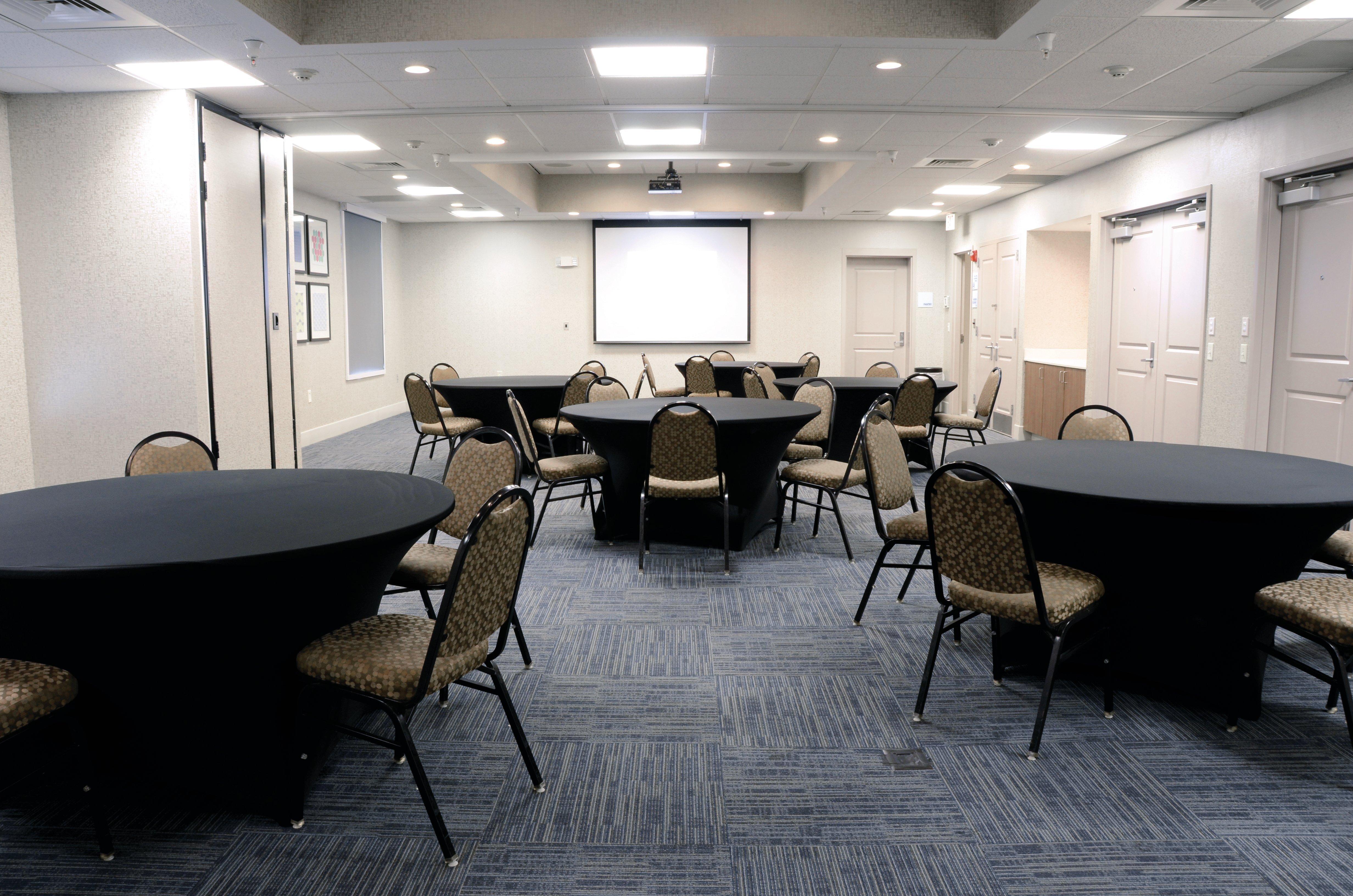 Holiday Inn Express Hotel & Suites Mount Juliet - Nashville Area By Ihg Екстер'єр фото